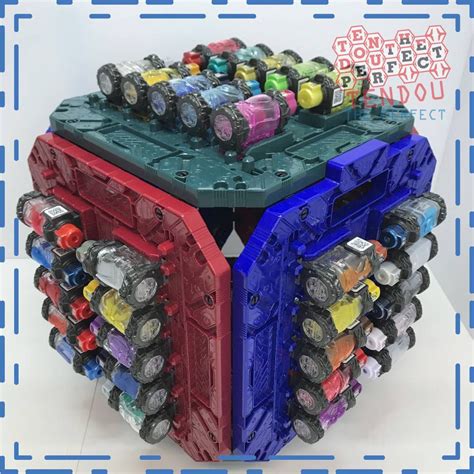 pandora box metal charm kamen rider build for sale|Pandora Kamen Rider for sale .